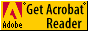 Download 32-bit Versions of Acrobat Reader