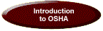 Introduction to OSHA