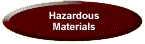 Hazardous Materials