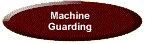 Machine Guarding