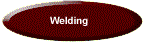 Welding