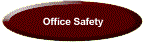 Office Safety