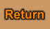 Return