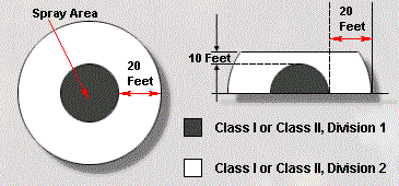 0917-a--.gif (21286 bytes)