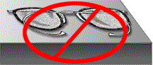 1114-b--.gif (8318 bytes)