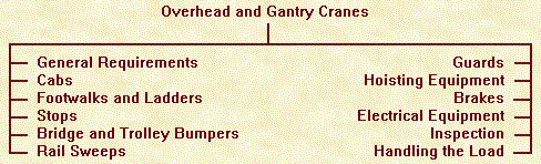1231----.gif (23326 bytes)