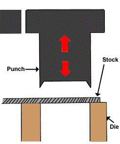 1406-i--.gif (30807 bytes)