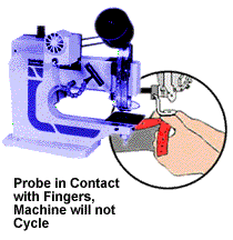 1413-d--.gif (21830 bytes)