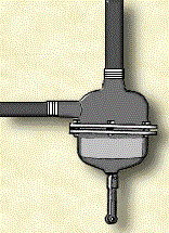 1945----.gif (12837 bytes)