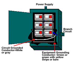 2017-a--.gif (10342 bytes)
