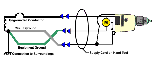 2019-b--.gif(10031 bytes)