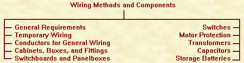 2038----.gif (20457 bytes)