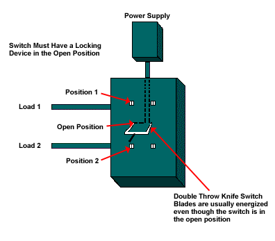 2047-b--.gif (9181 bytes)