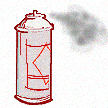 Aerosols