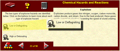 additional_information_screen.gif (38040 bytes)