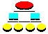 main-menu.gif (1184 bytes)