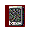 naudio.gif (1889 bytes)