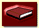 images/60000030.gif