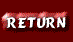 Return